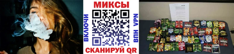 БУТИРАТ Butirat  Тырныауз 