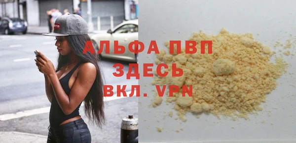 спиды Карталы