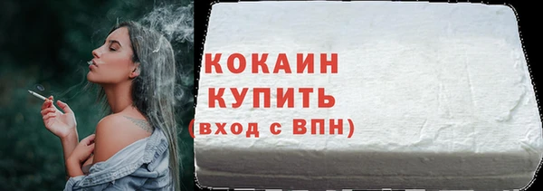 гашик Касимов