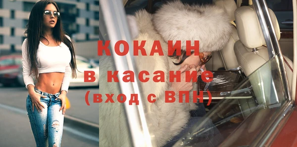 гашик Касимов