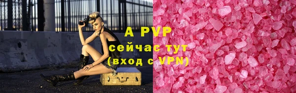 спиды Карталы